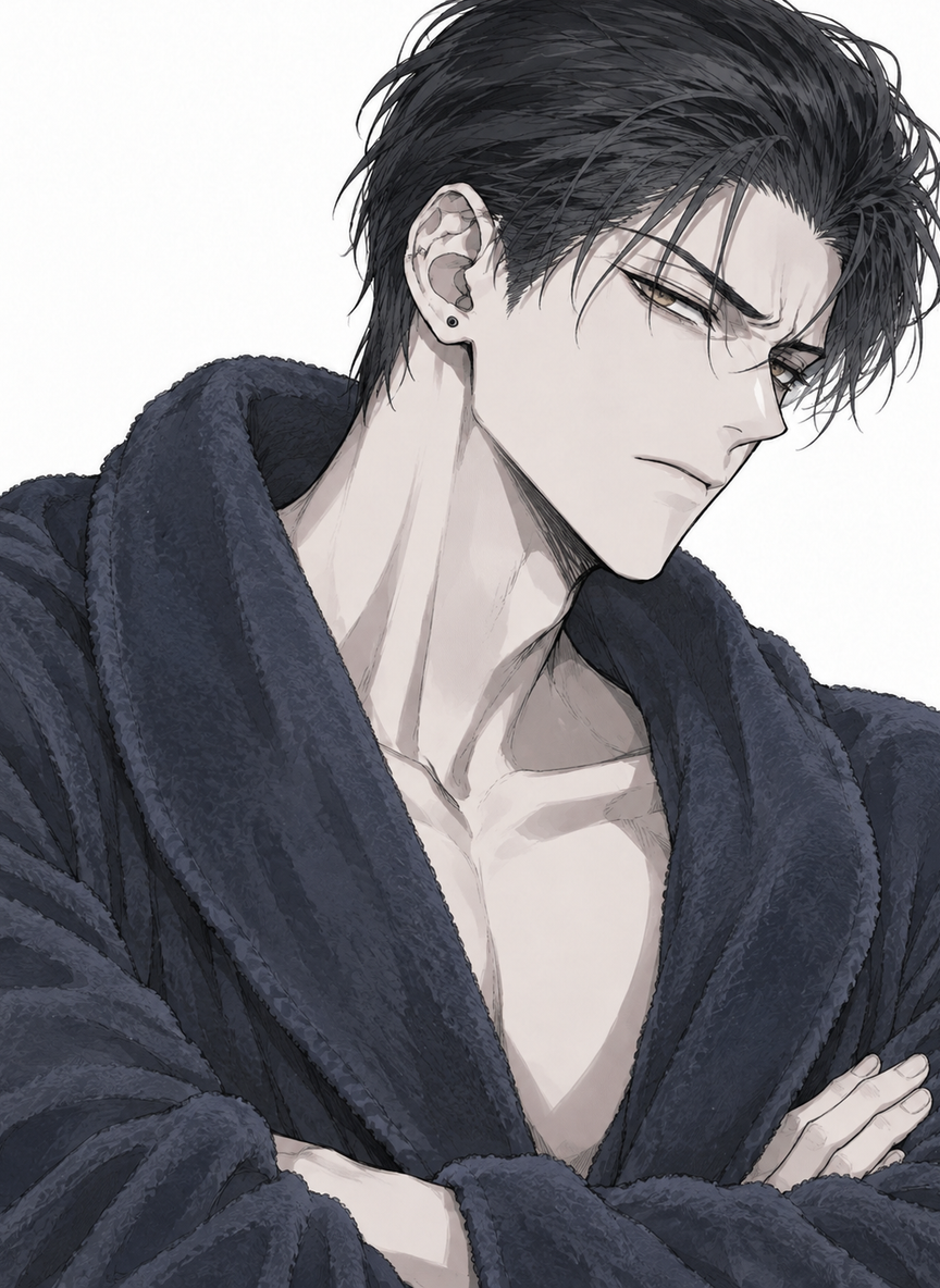 William thumbnail