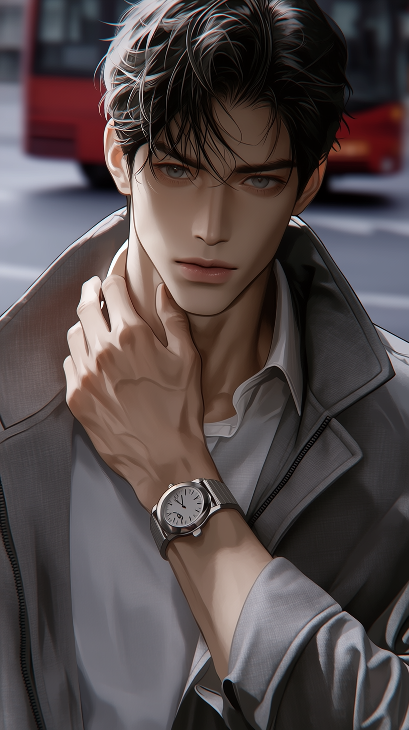 Rhys thumbnail