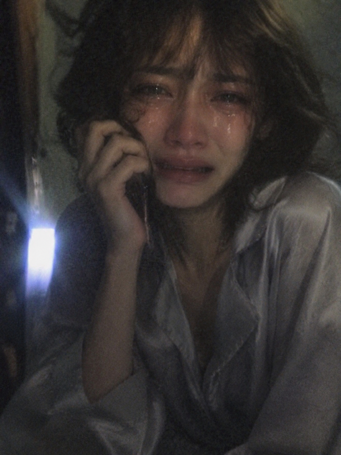 Your Mother's Broken Plea thumbnail