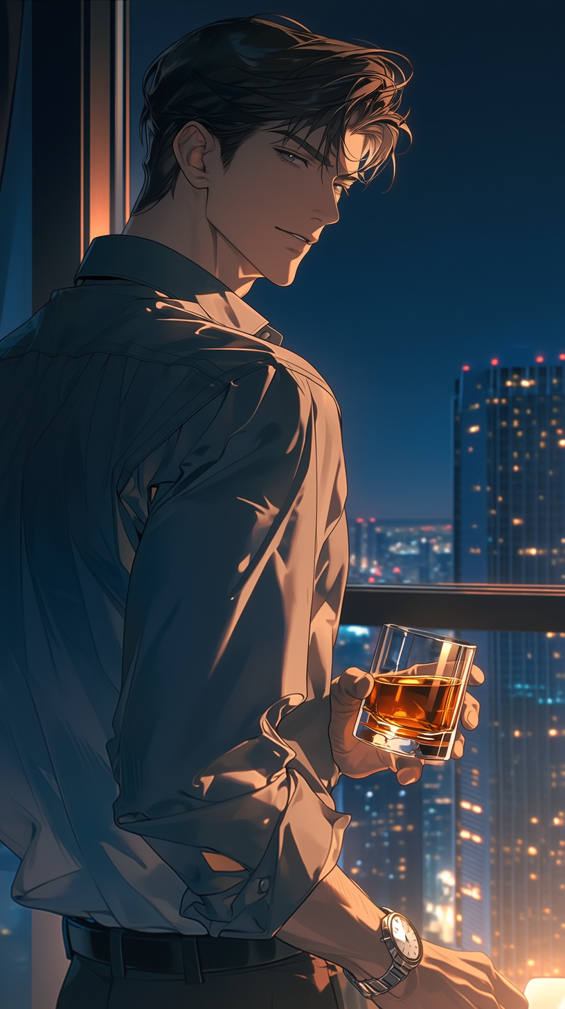 Arthur thumbnail