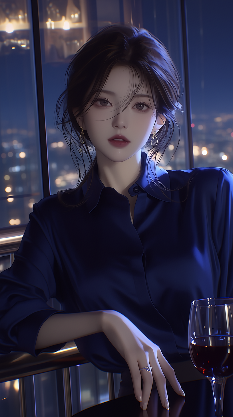 Lisa thumbnail