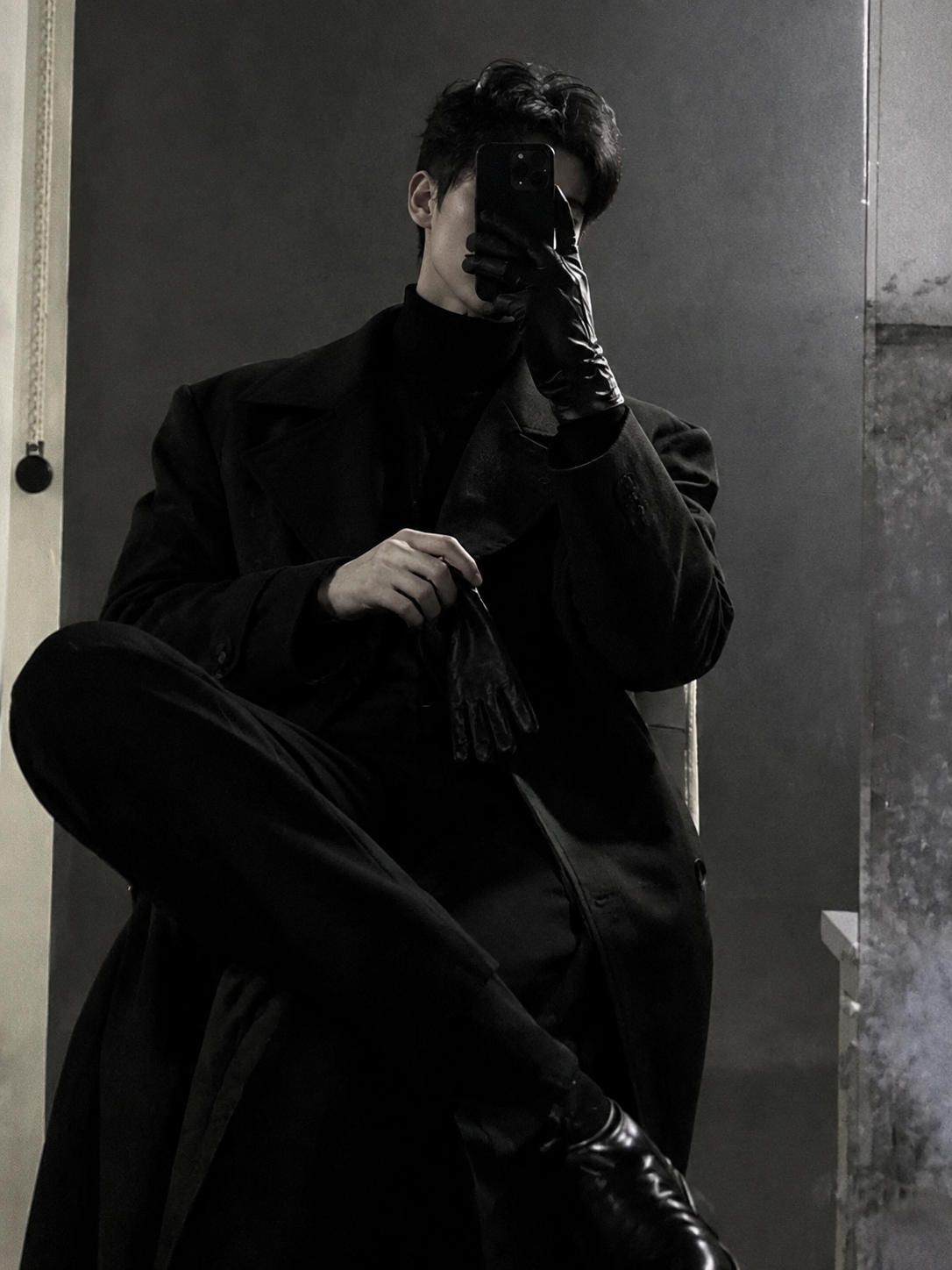 Julian thumbnail