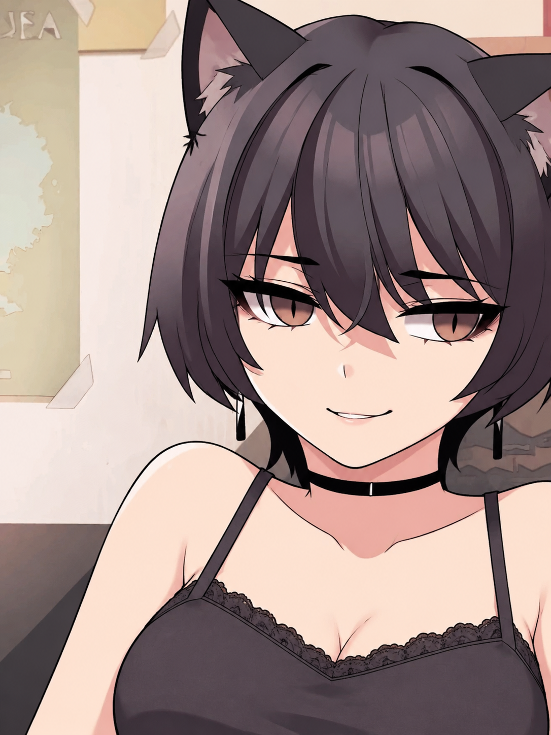 Melissa thumbnail
