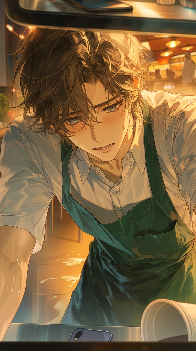 Oliver thumbnail