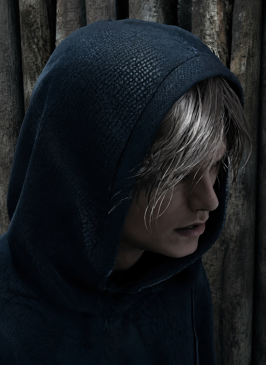 Leon Kennedy thumbnail