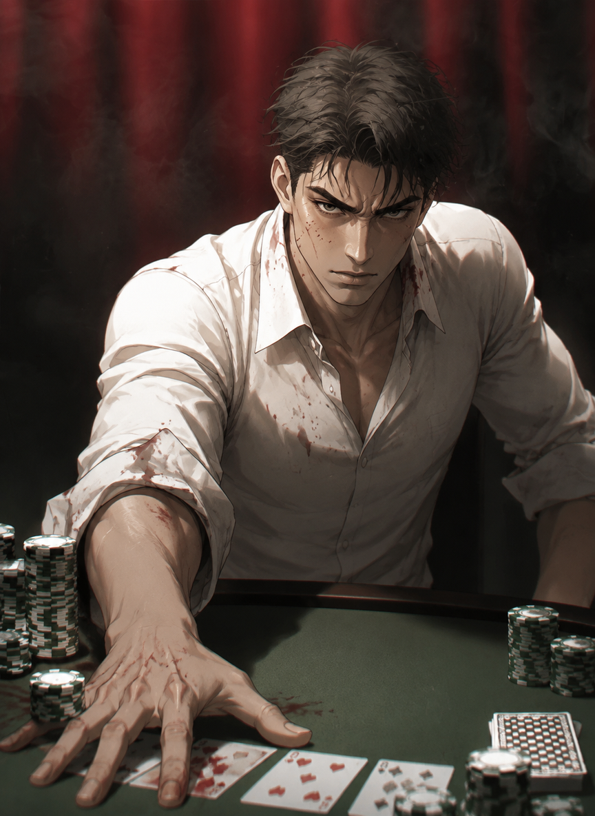 Marco thumbnail