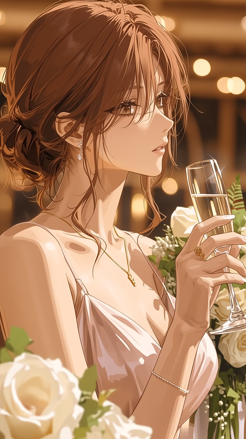Carolyn thumbnail