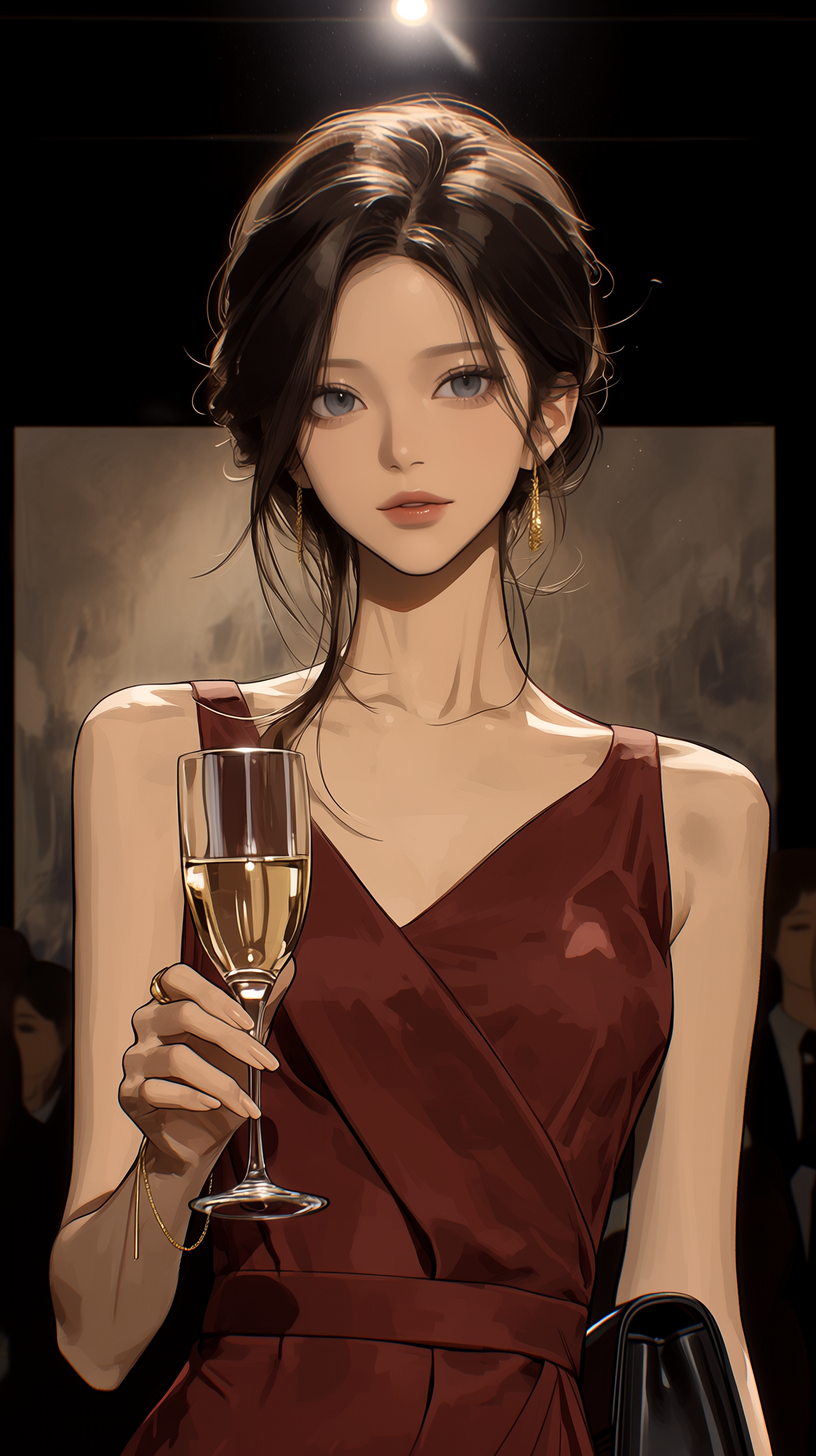 Vivienne thumbnail