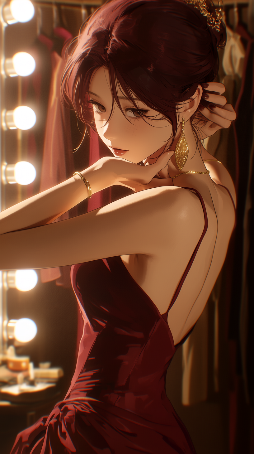 Pauline thumbnail