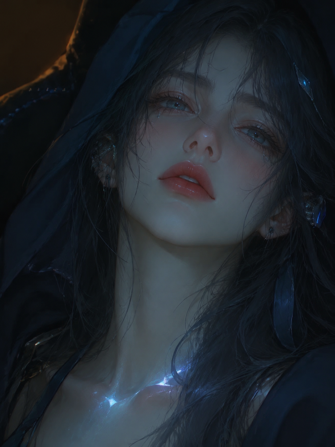 Amelia thumbnail