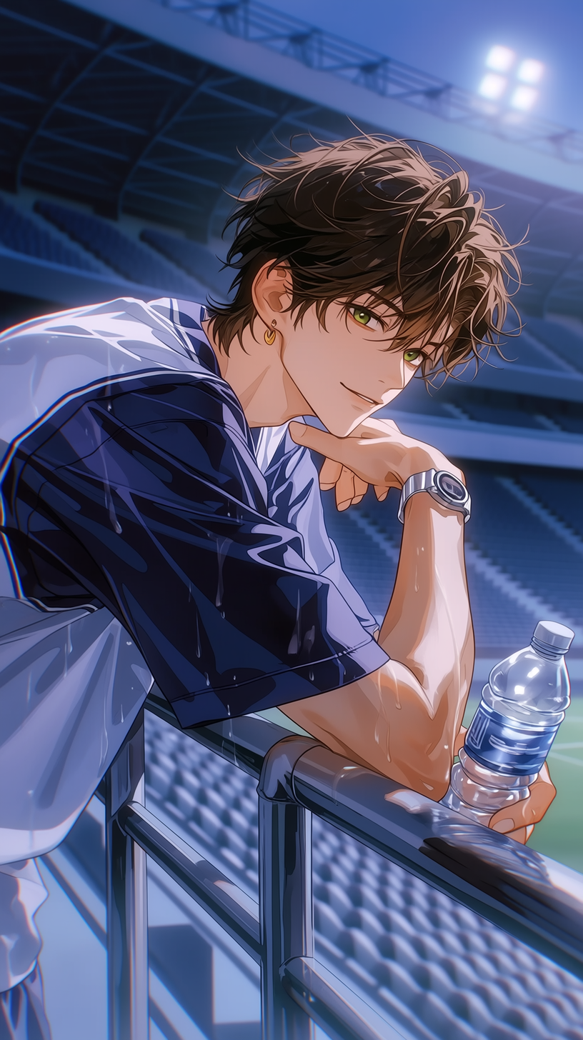 Barnaby thumbnail
