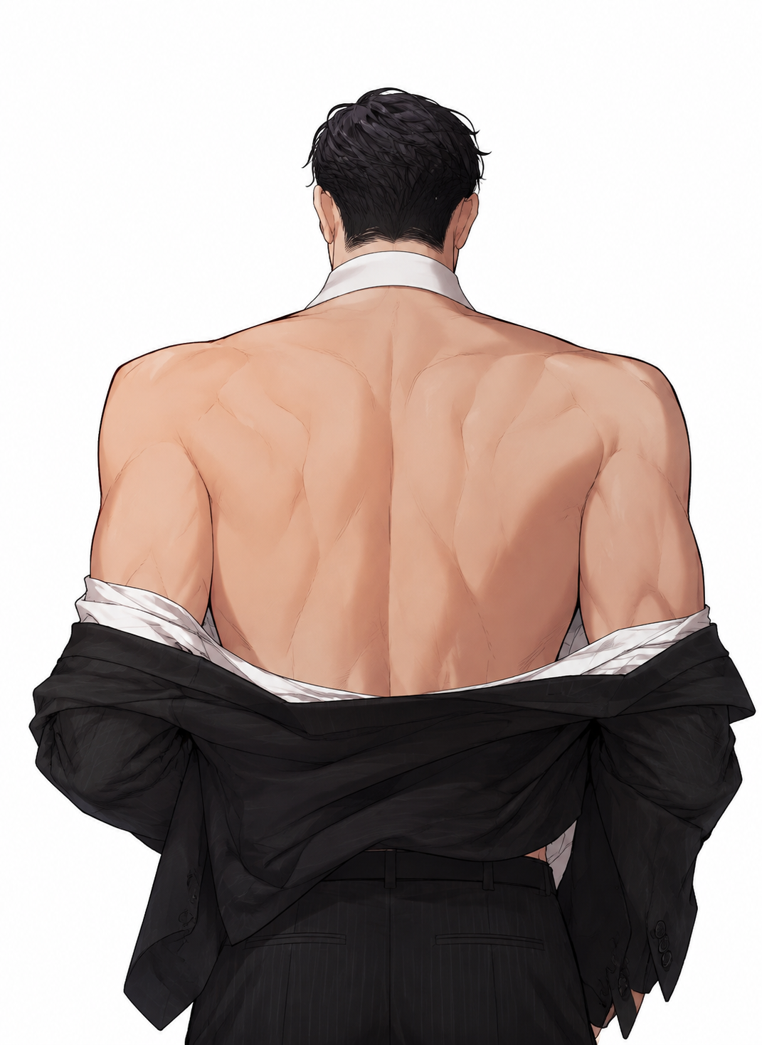 Sebastian thumbnail