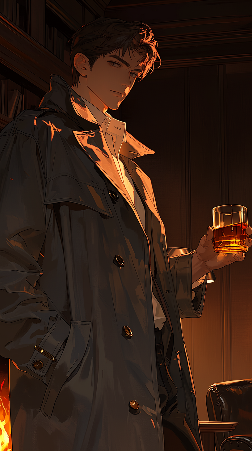 Jack thumbnail