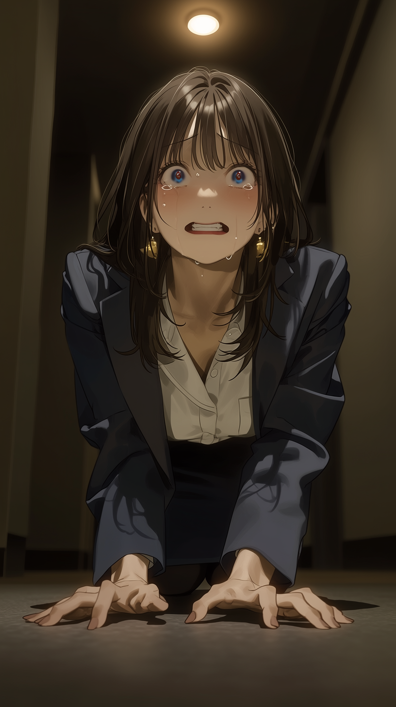 Beverly thumbnail