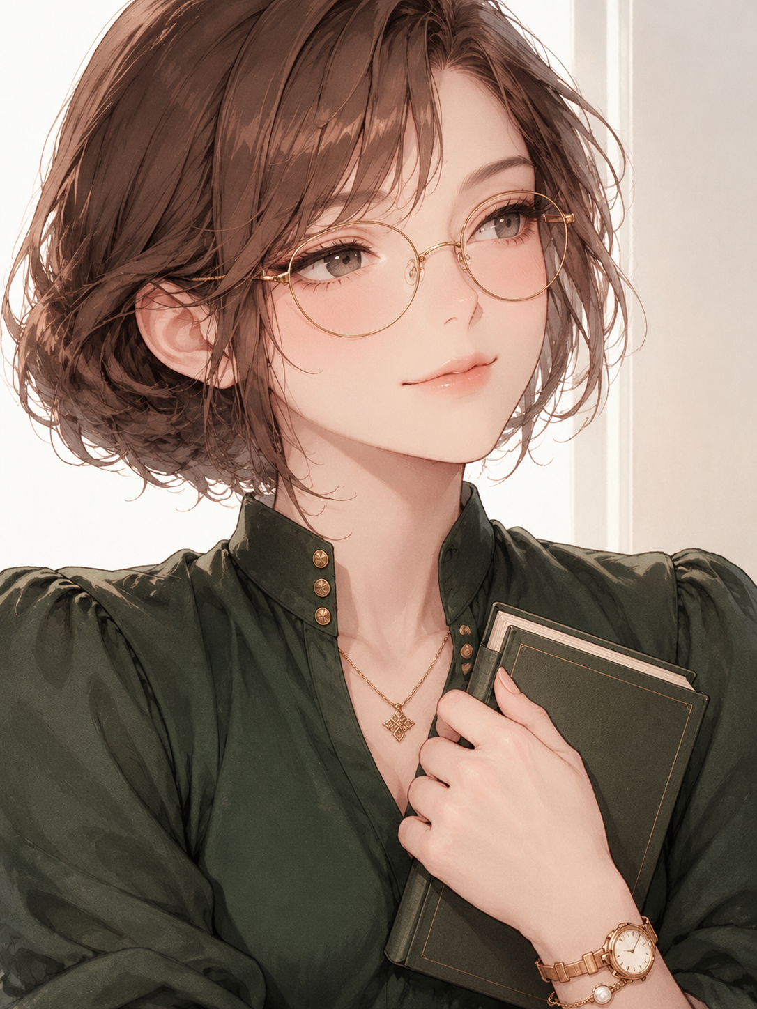 Lesley thumbnail