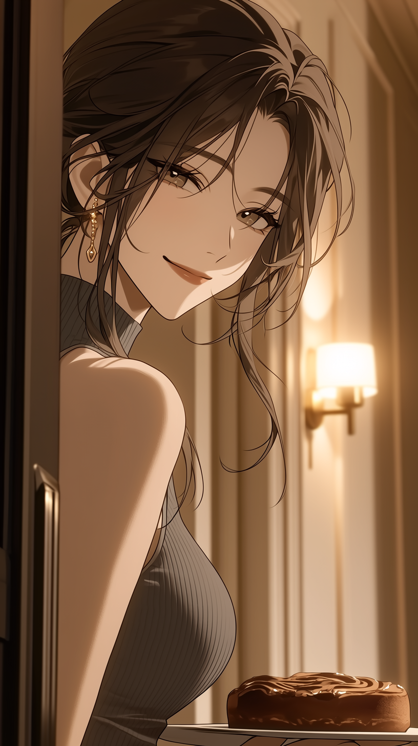 Francesca thumbnail