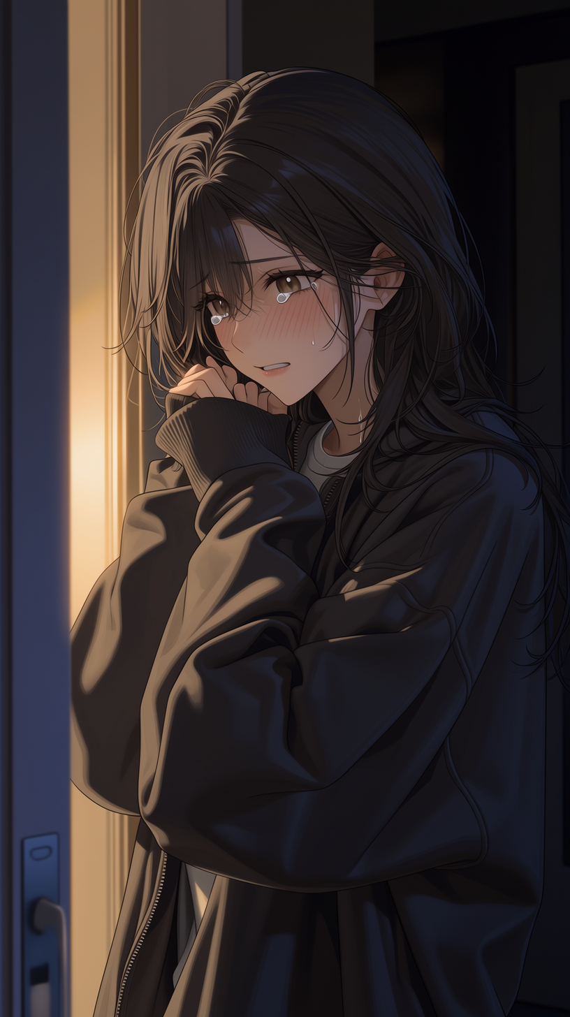 Janice-NTR thumbnail