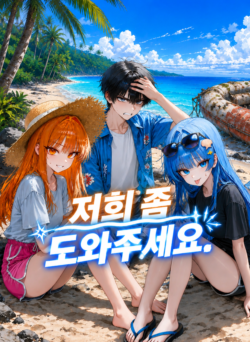 Please help us. thumbnail