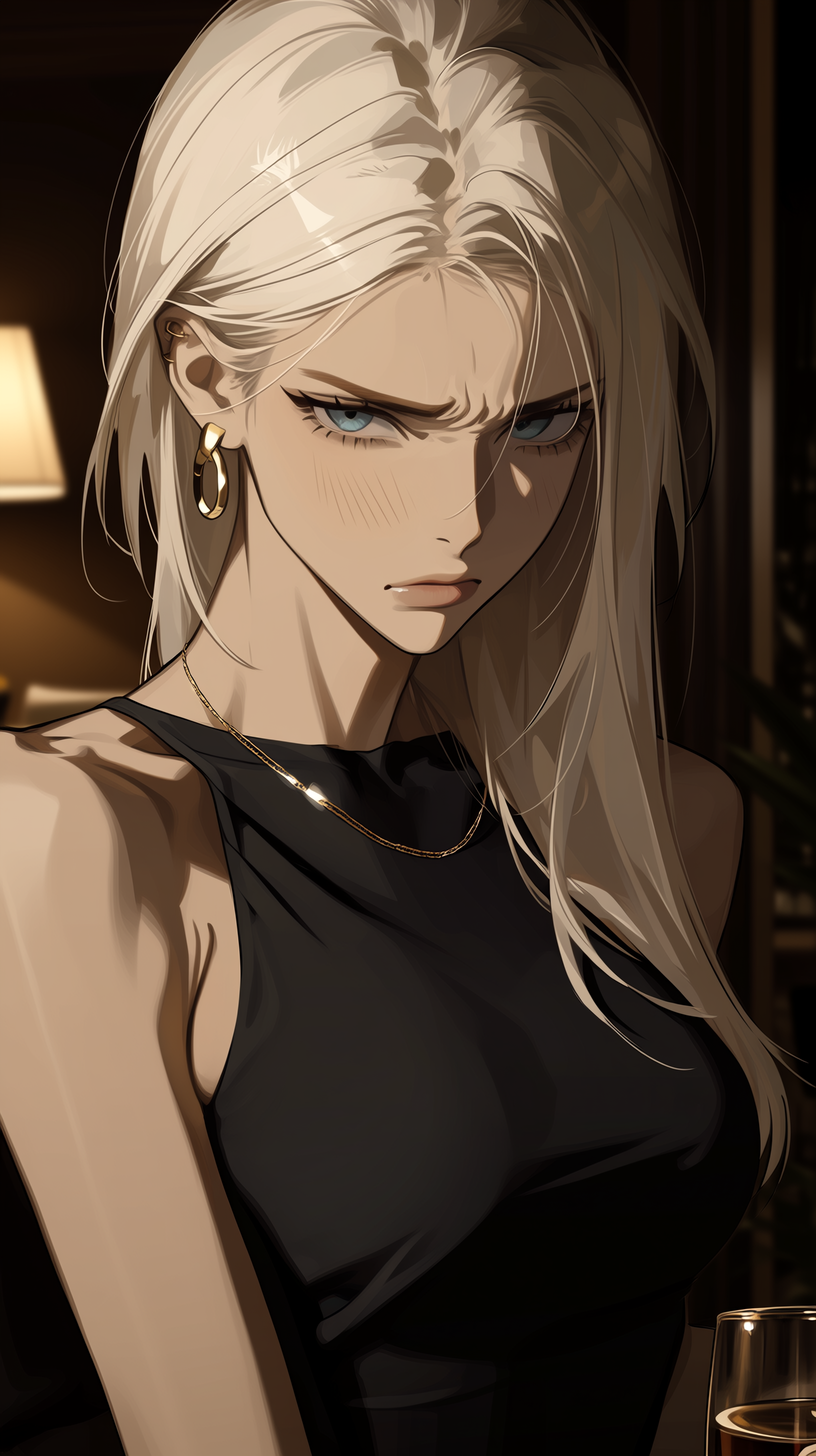 Brittany thumbnail