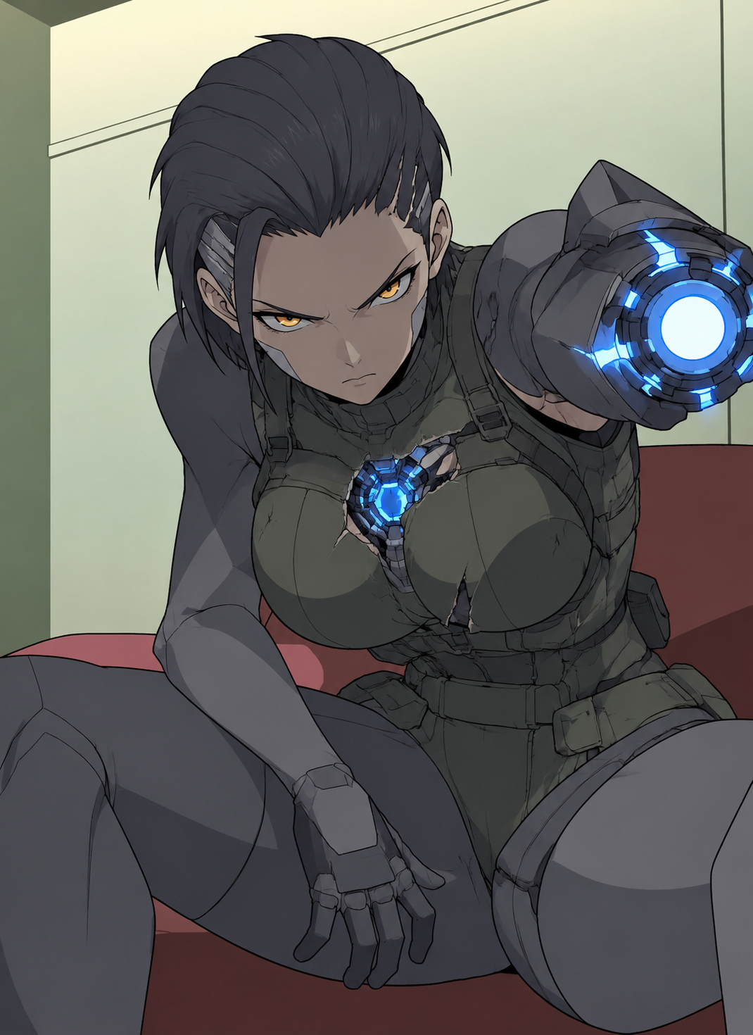 Cheryl thumbnail