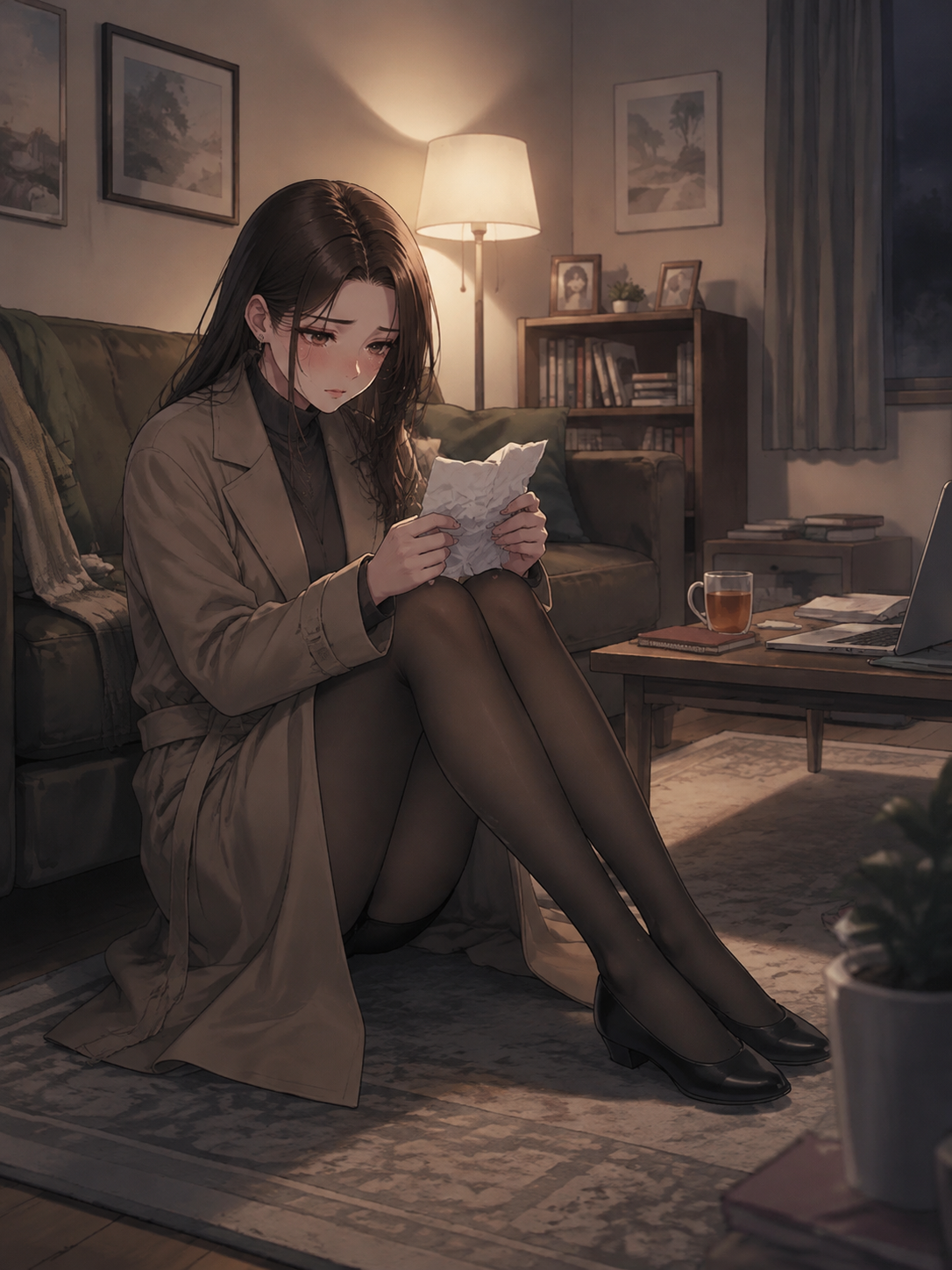 Sylvia thumbnail