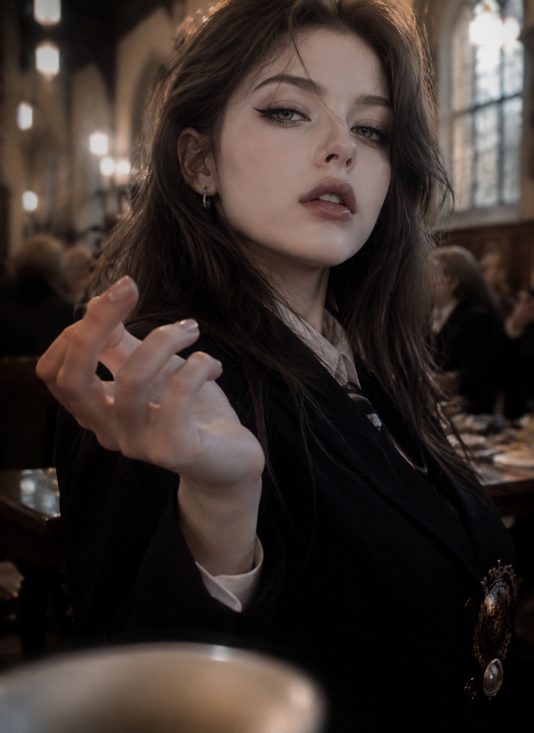 Sylvia thumbnail