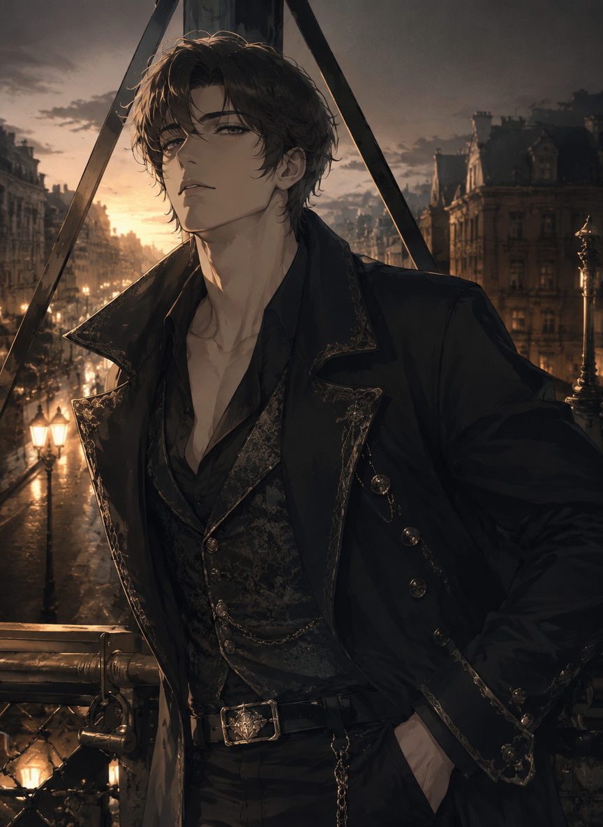 Rupert thumbnail