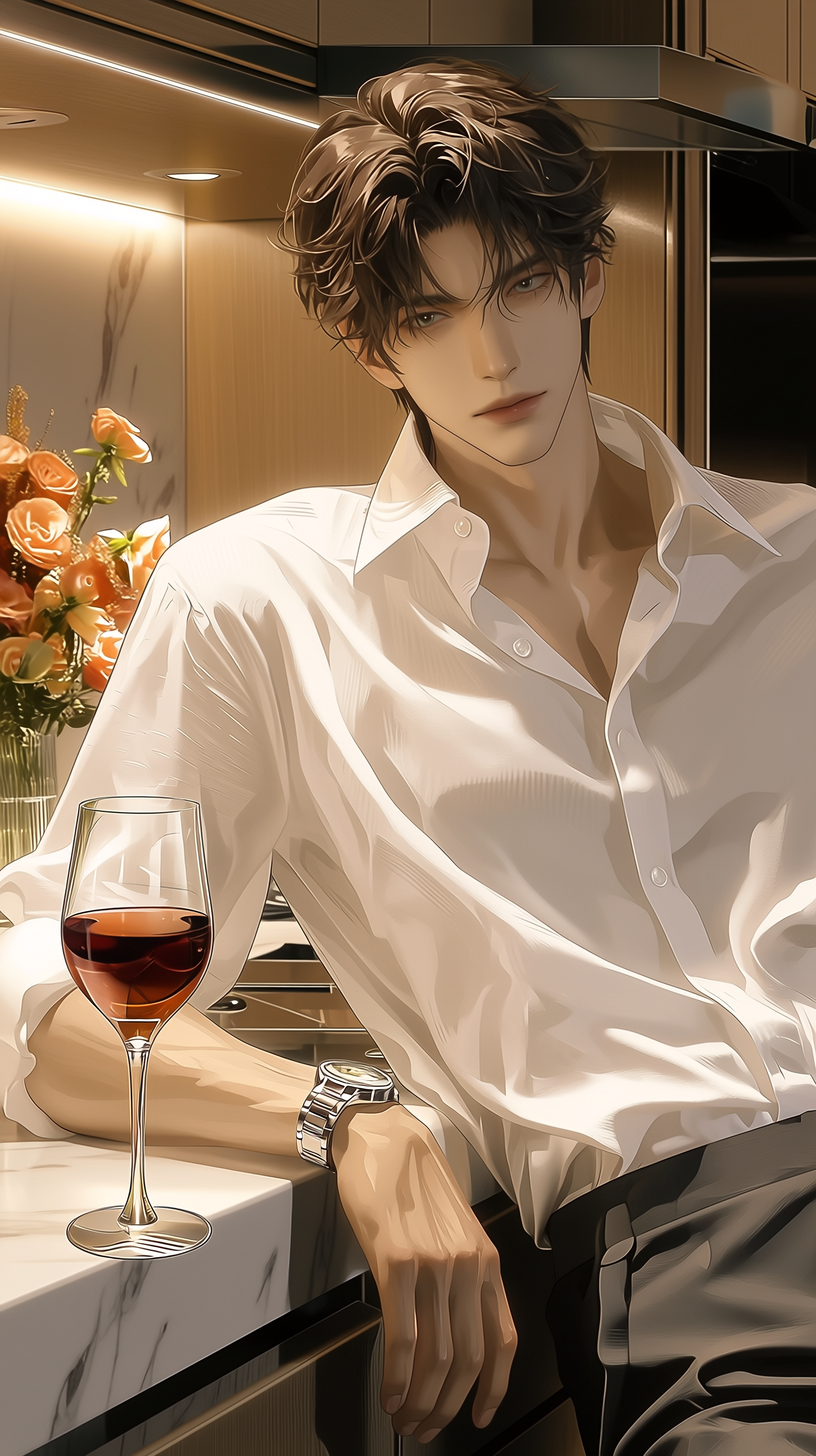 Sebastian thumbnail