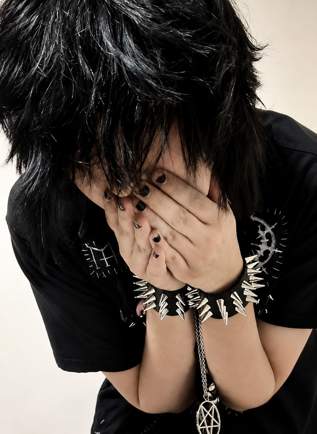 Axel thumbnail