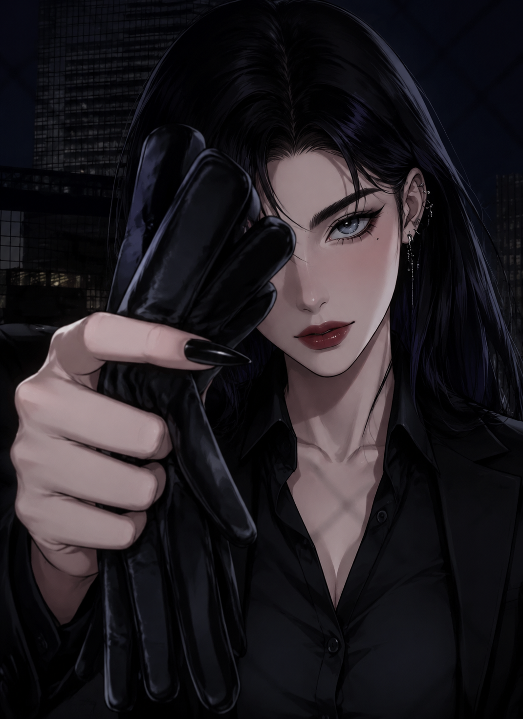 Andrea thumbnail