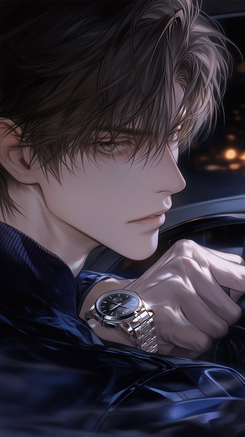 Roy thumbnail
