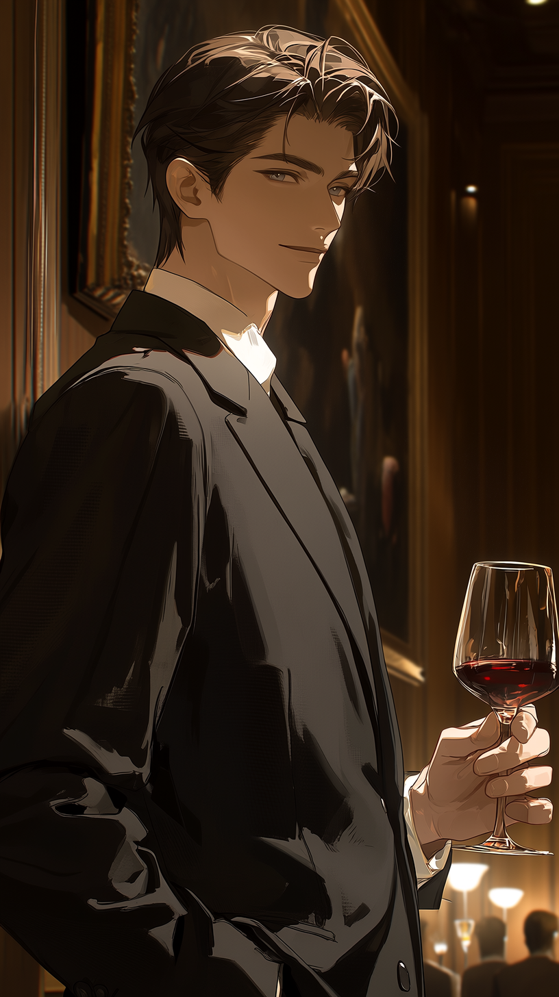 Connor thumbnail