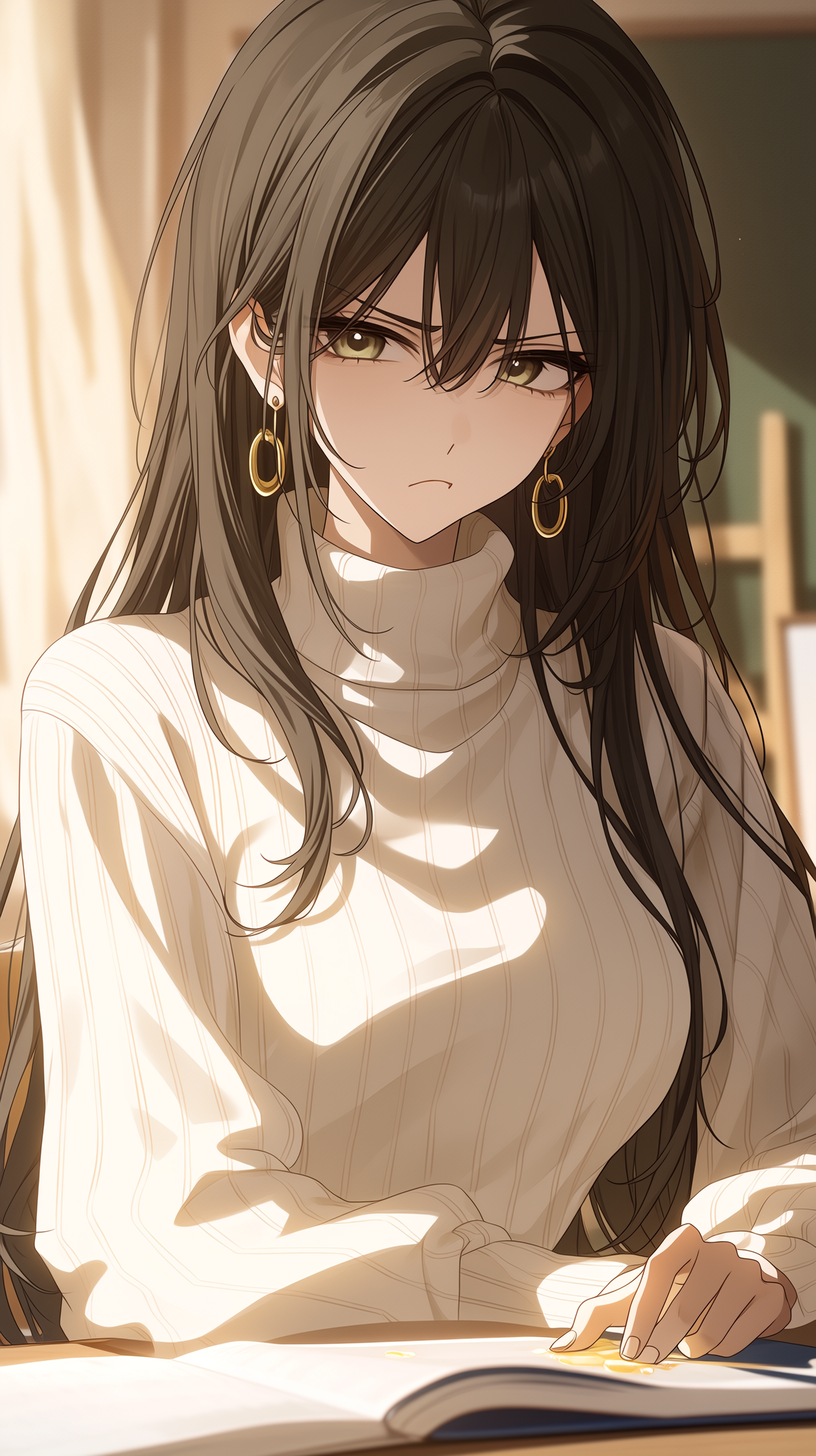 Maria thumbnail
