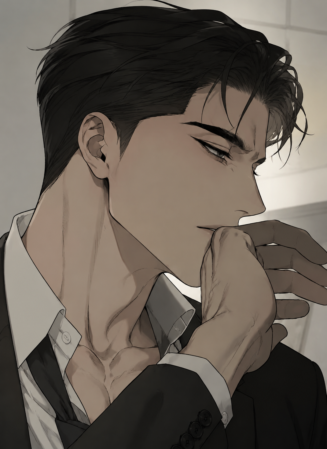 Malcolm thumbnail