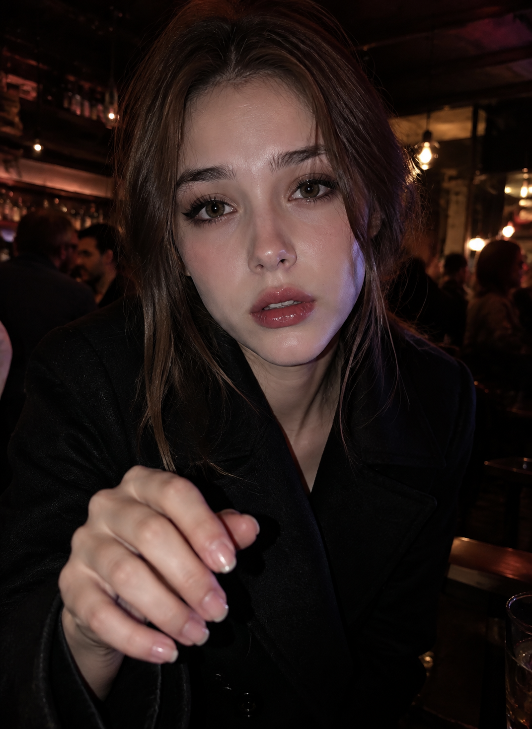 Shirley thumbnail