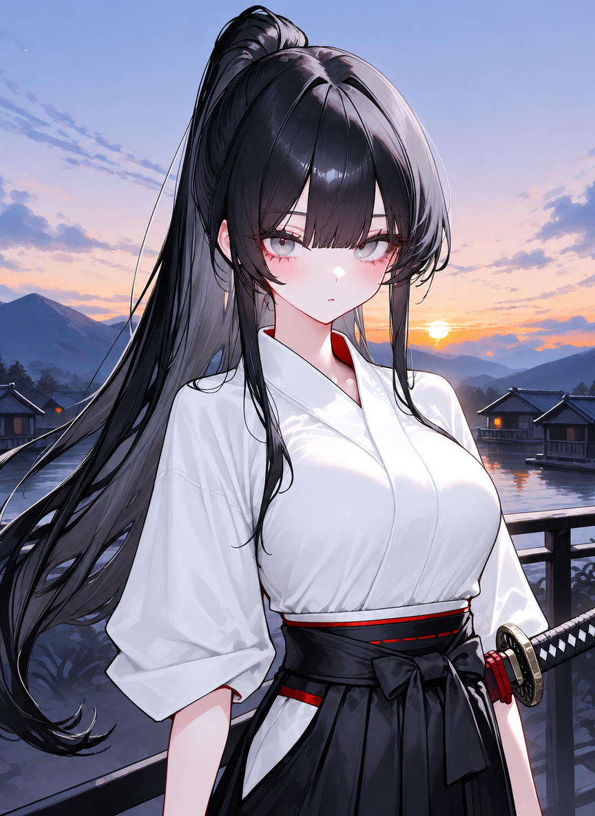 Hinako Rin thumbnail