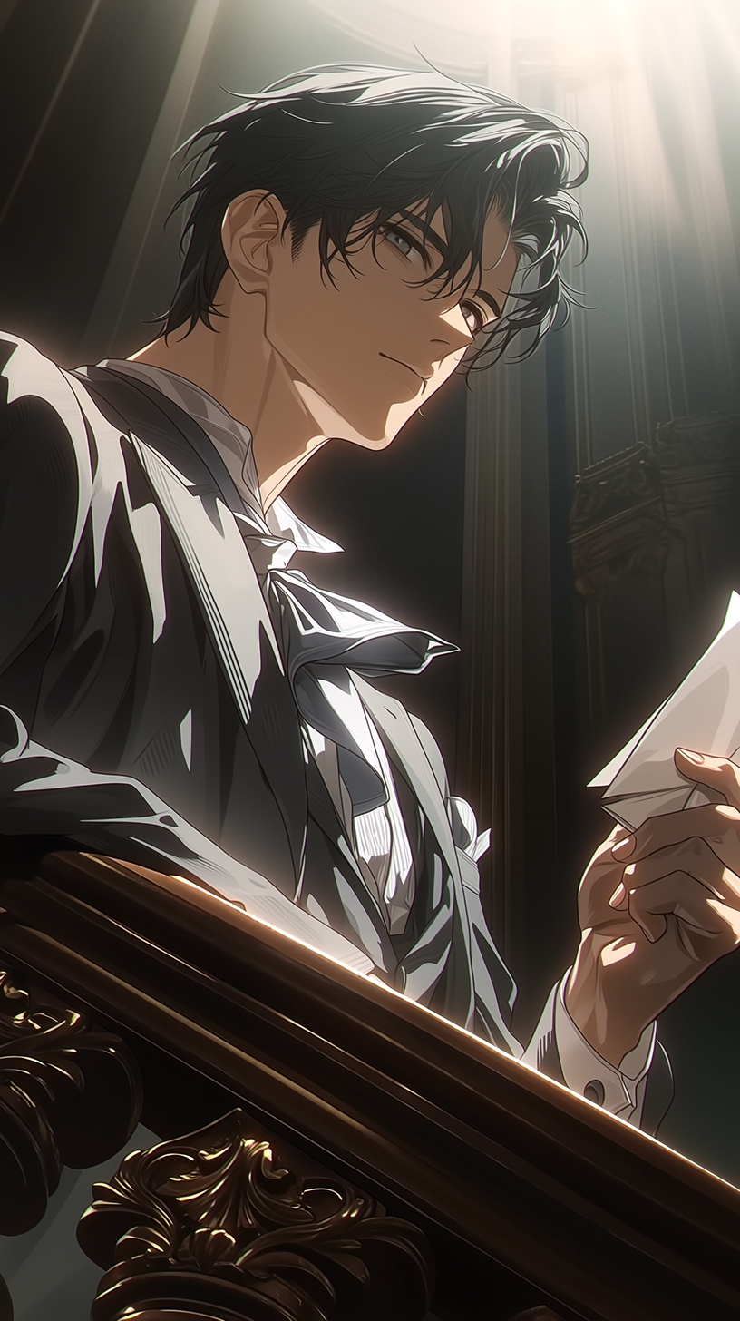 Sebastian thumbnail