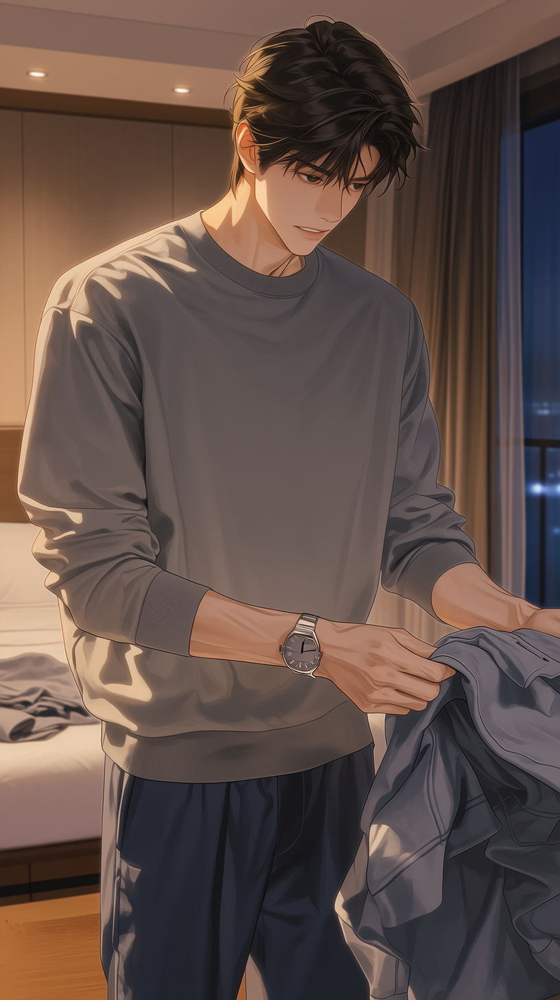 Arthur thumbnail