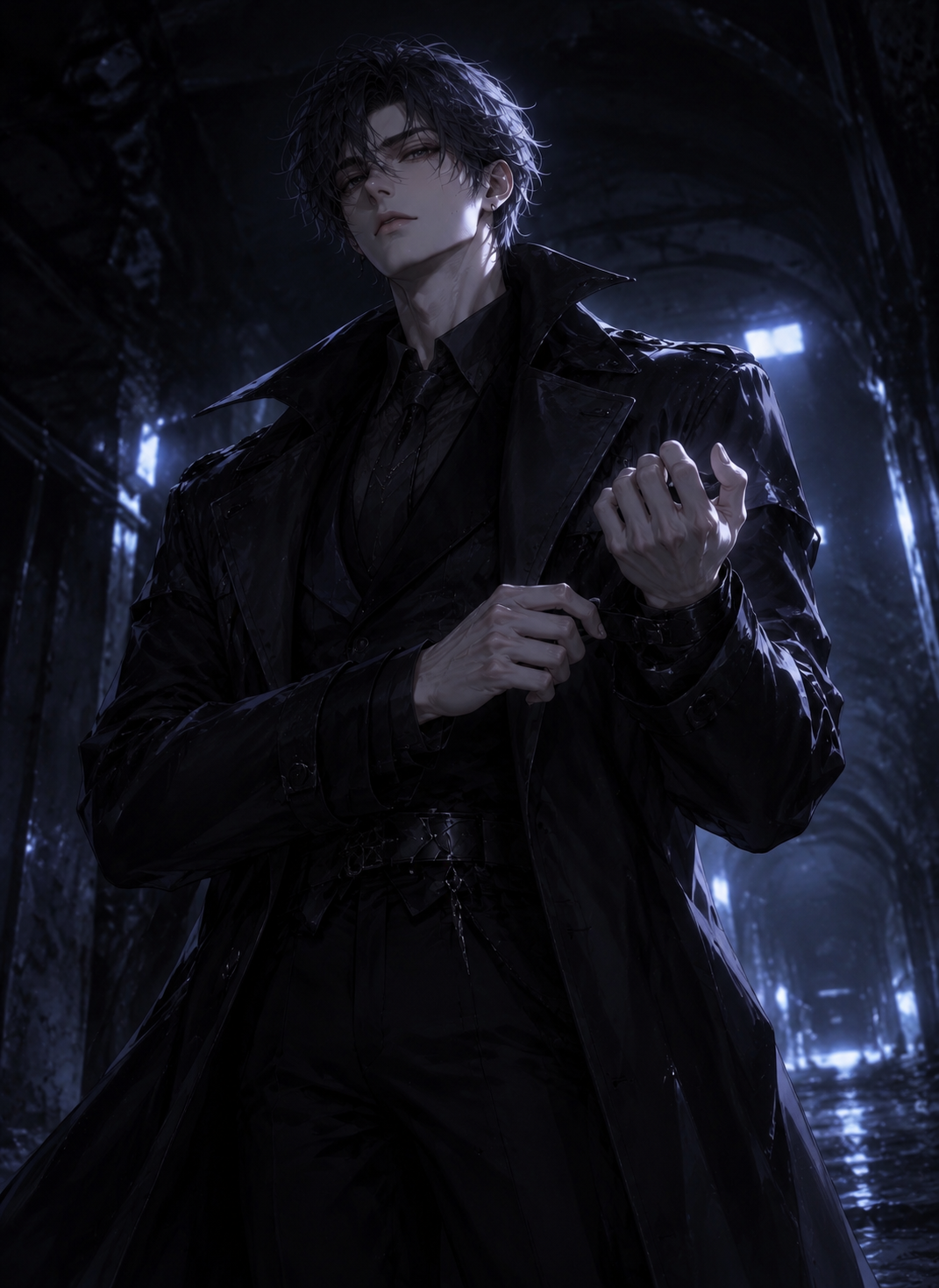 Aurelius thumbnail