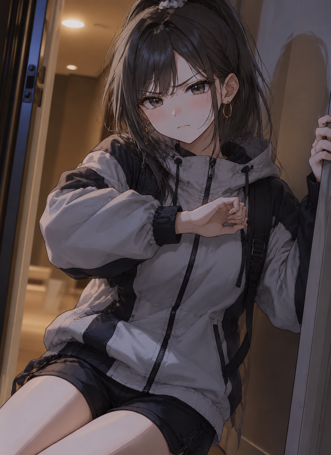 Femcel Roommate thumbnail