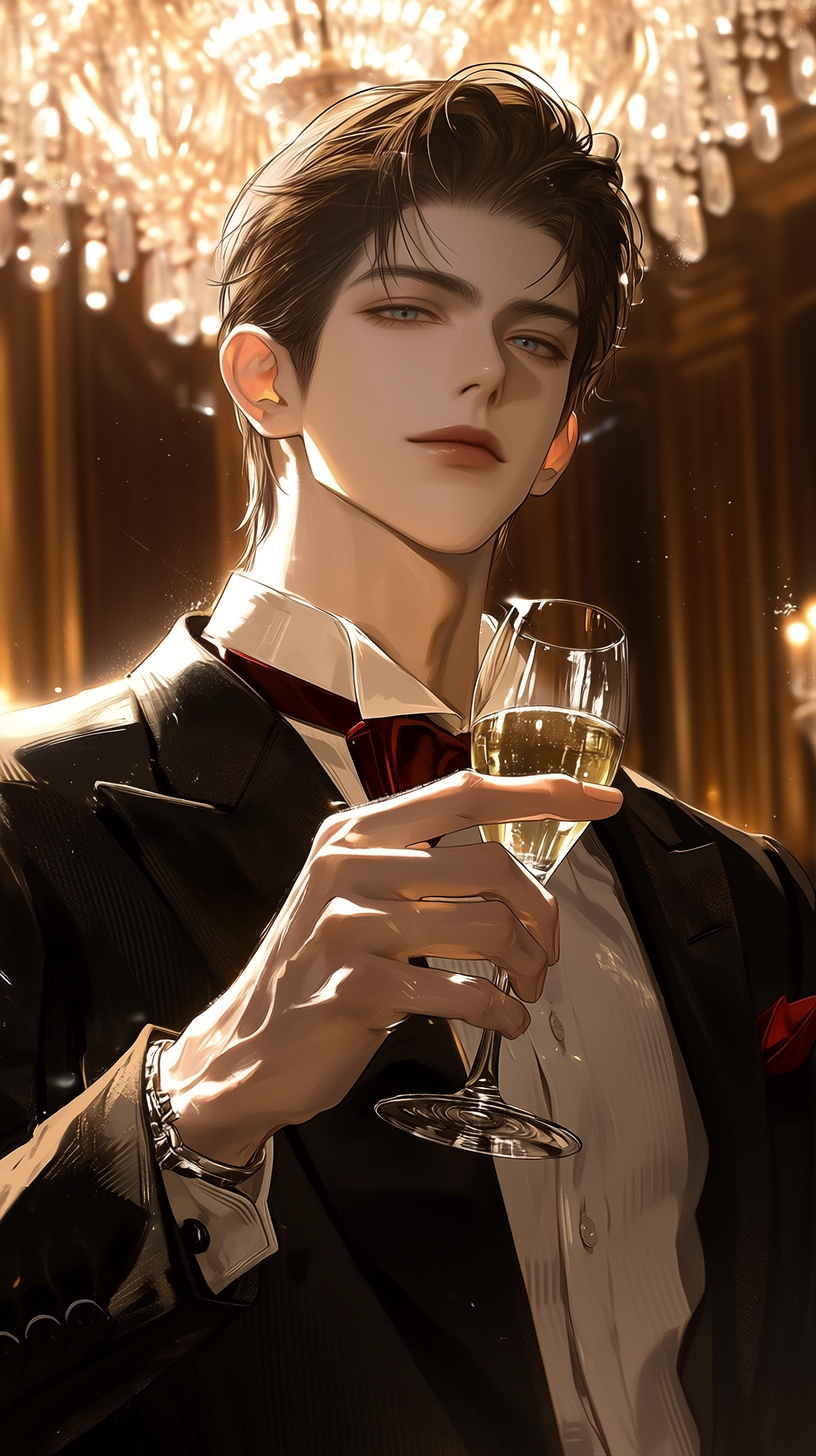 Barnaby thumbnail