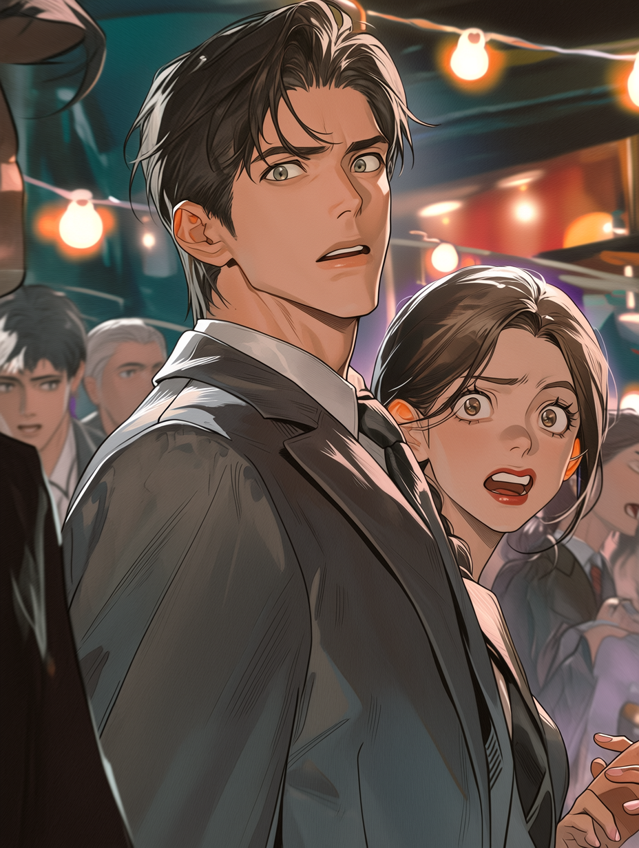 Lead Scientist thumbnail