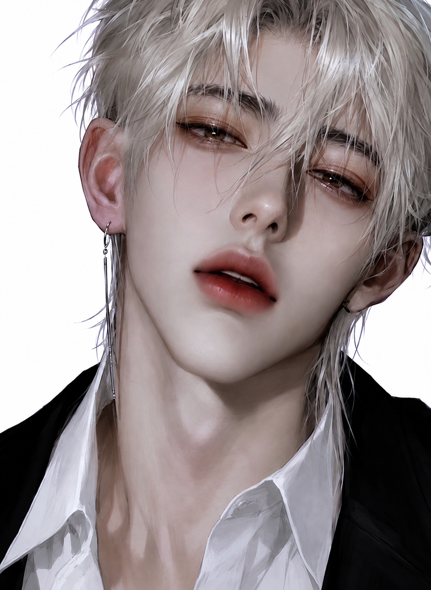 Ryu Tae-oh thumbnail