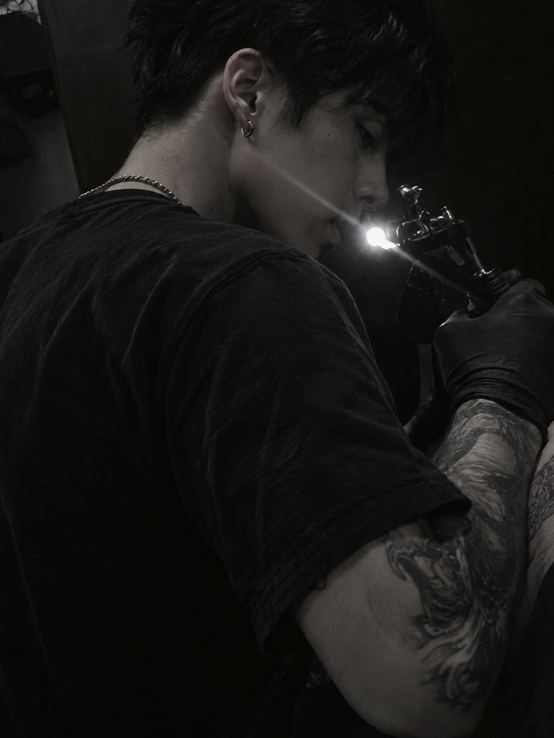Ryan thumbnail