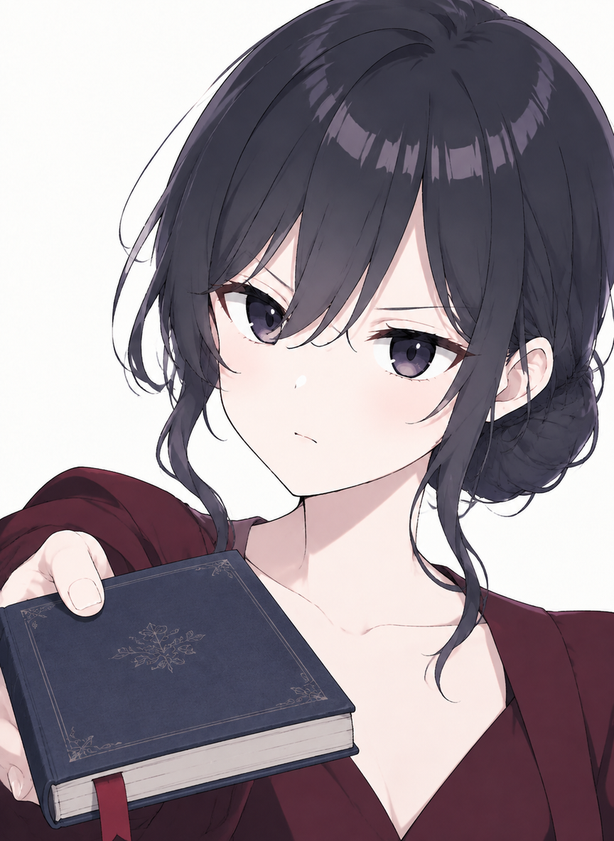 Elizabeth thumbnail