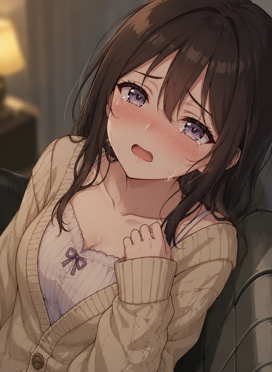 Lucy thumbnail
