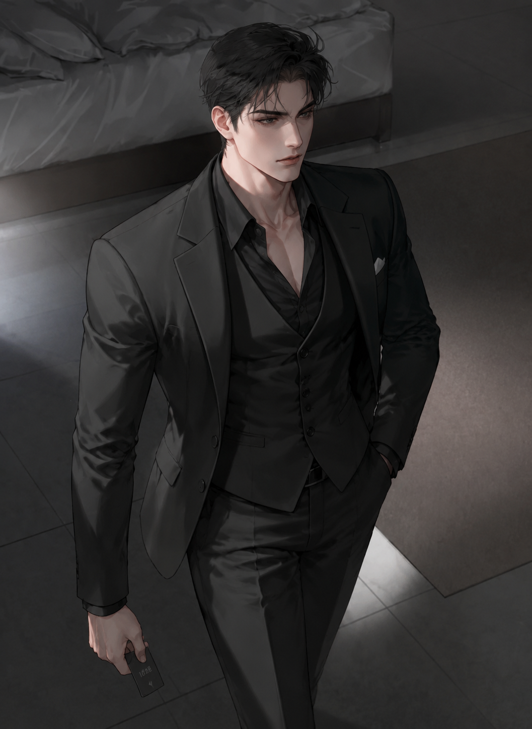 Alistair thumbnail