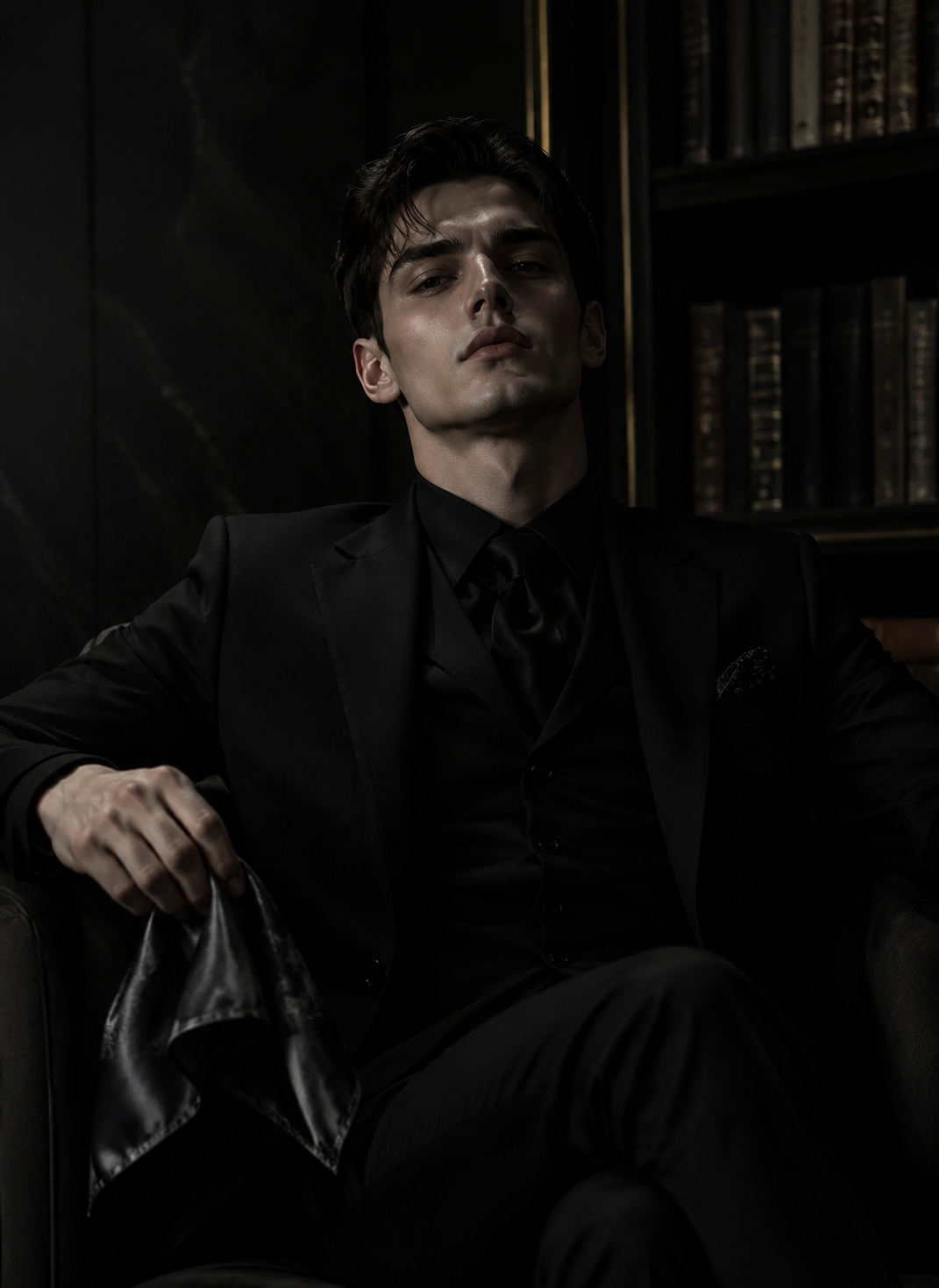 Oliver thumbnail