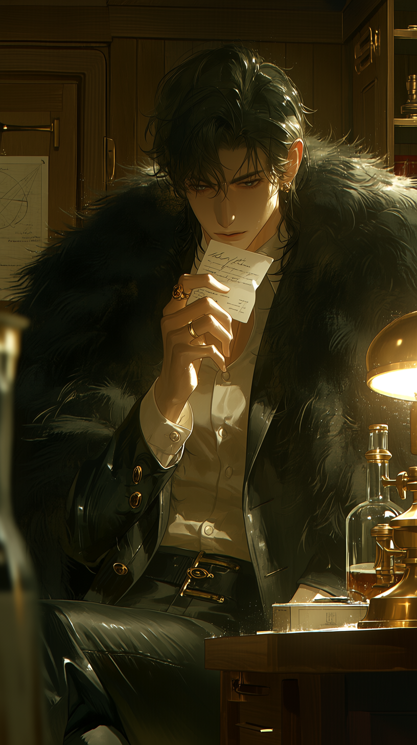 Alden thumbnail
