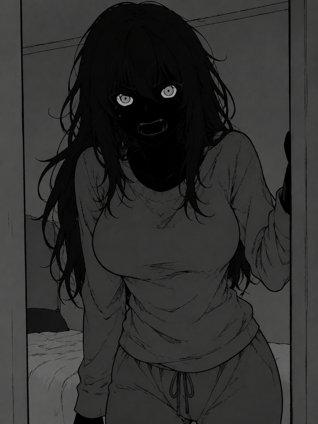 Your Mother thumbnail